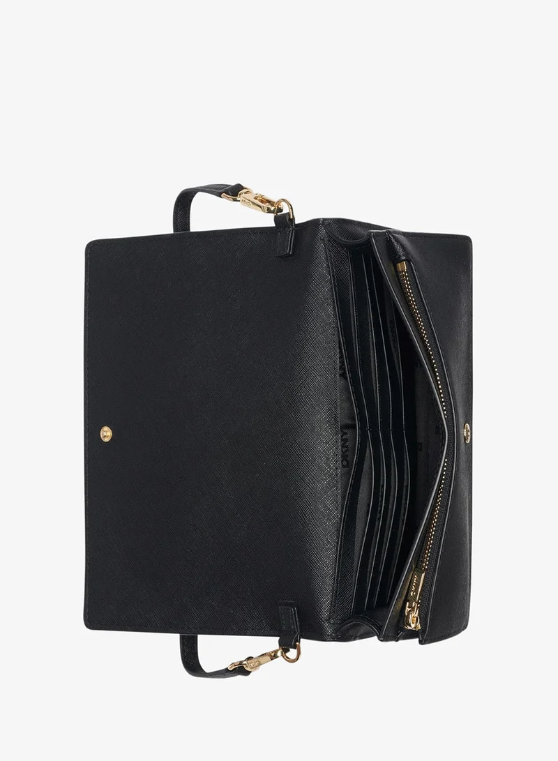 DKNY  Echo wallet on chain for Women | Best Price UAE